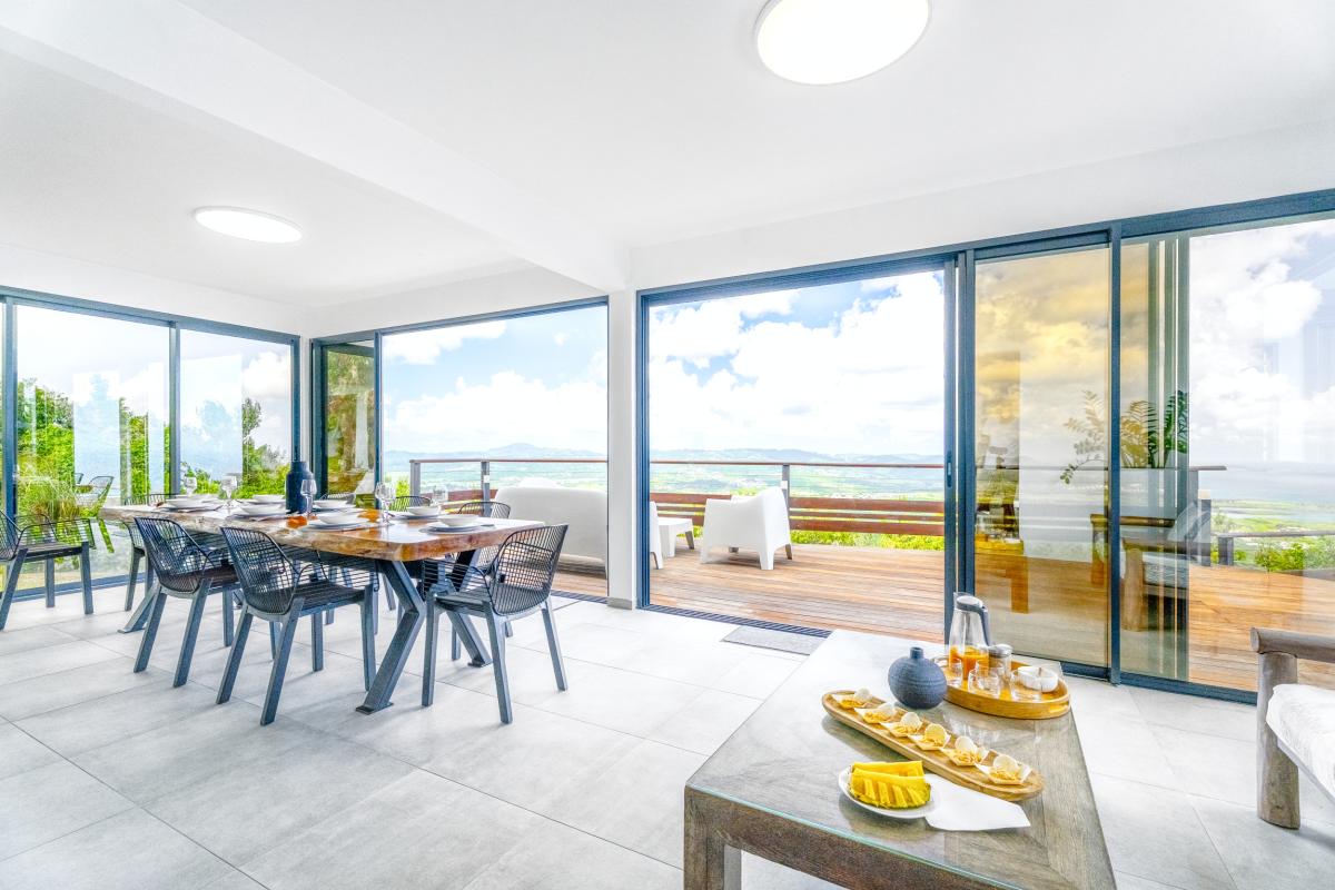 8 Villa-8-personnes-4-chambres-